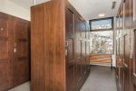Ski Lockers- Hayden Lodge 3 Bedroom - Gondola Resorts